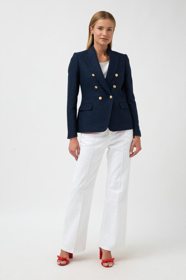 AMERICANA BARILOCHE / WOMAN BLAZER