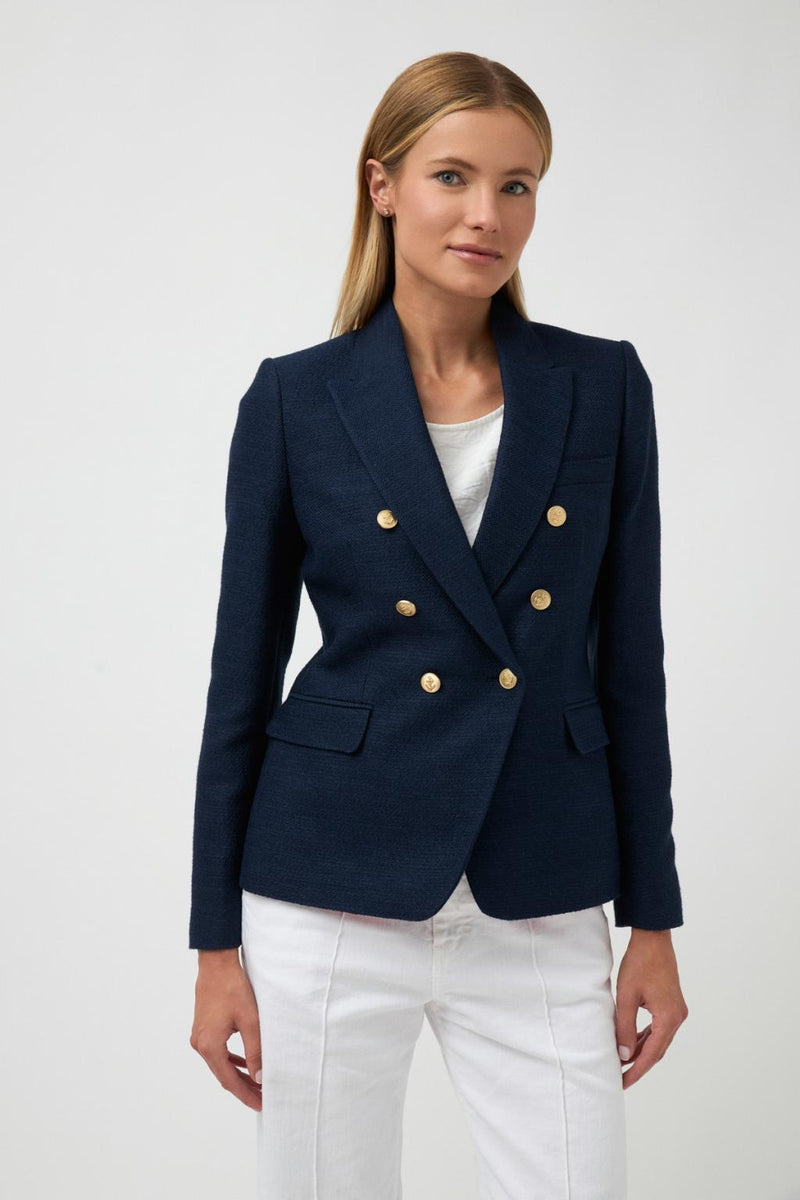 AMERICANA BARILOCHE / WOMAN BLAZER