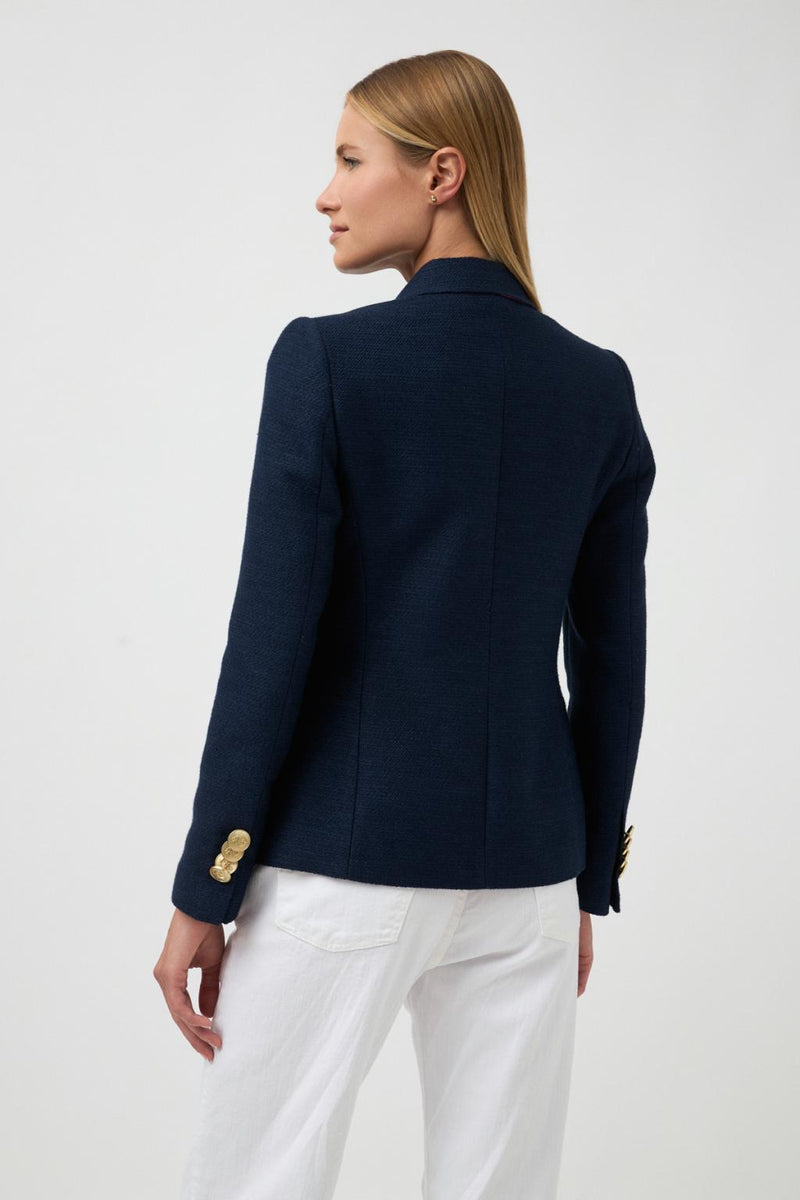 AMERICANA BARILOCHE / WOMAN BLAZER