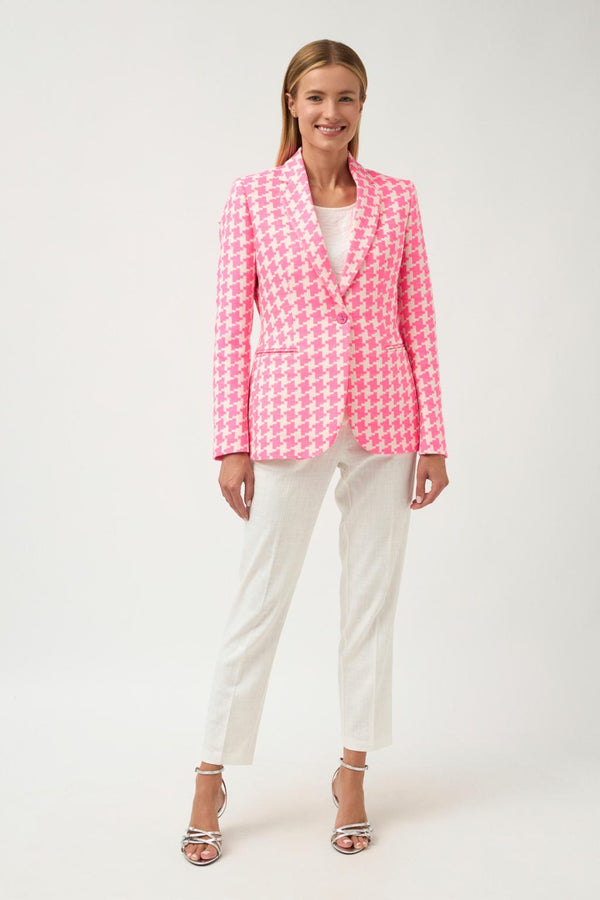 AMERICANA BARILOCHE / WOMAN BLAZER