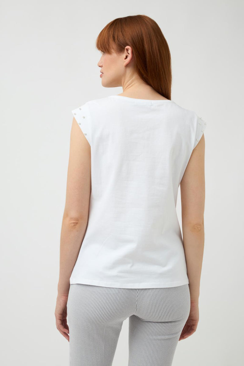 CAMISETA BARILOCHE / WOMAN T-SHIRT