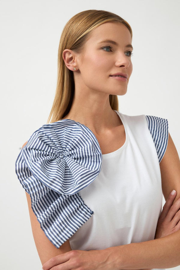CAMISETA BARILOCHE / WOMAN T-SHIRT