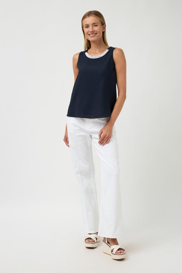 CAMISA BARILOCHE / WOMAN SHIRT