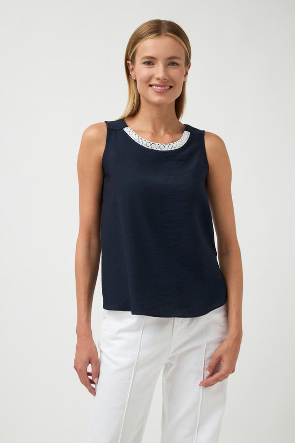 CAMISA BARILOCHE / WOMAN SHIRT