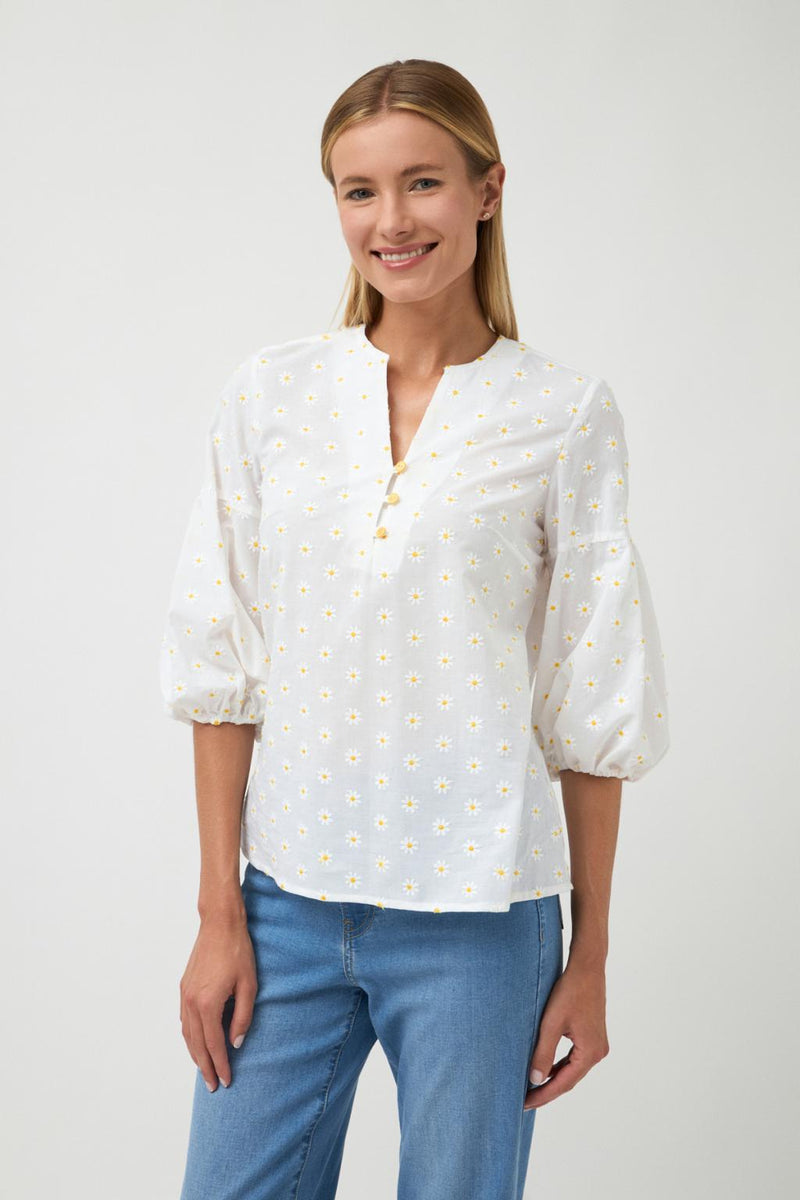 CAMISA BARILOCHE / WOMAN SHIRT