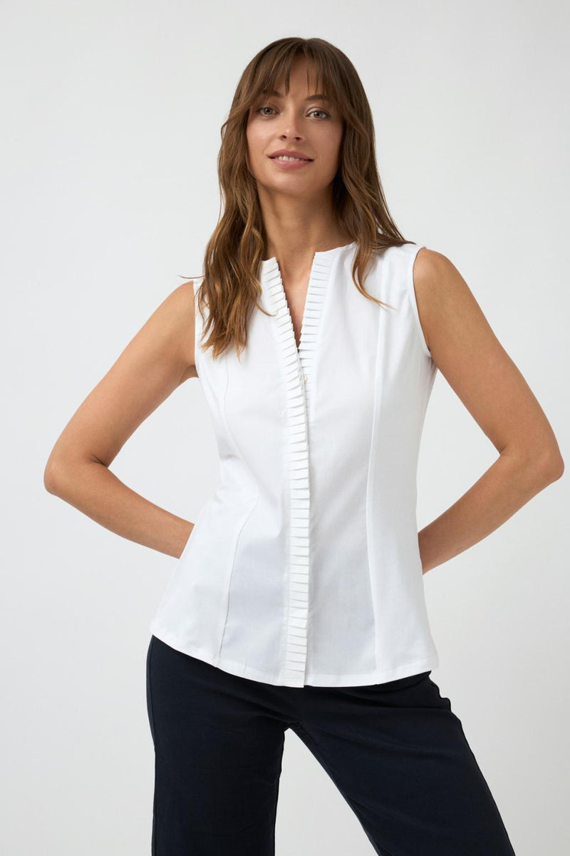 CAMISA BARILOCHE / WOMAN SHIRT