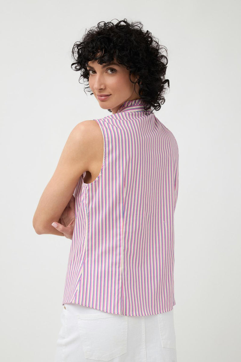 CAMISA BARILOCHE / WOMAN SHIRT