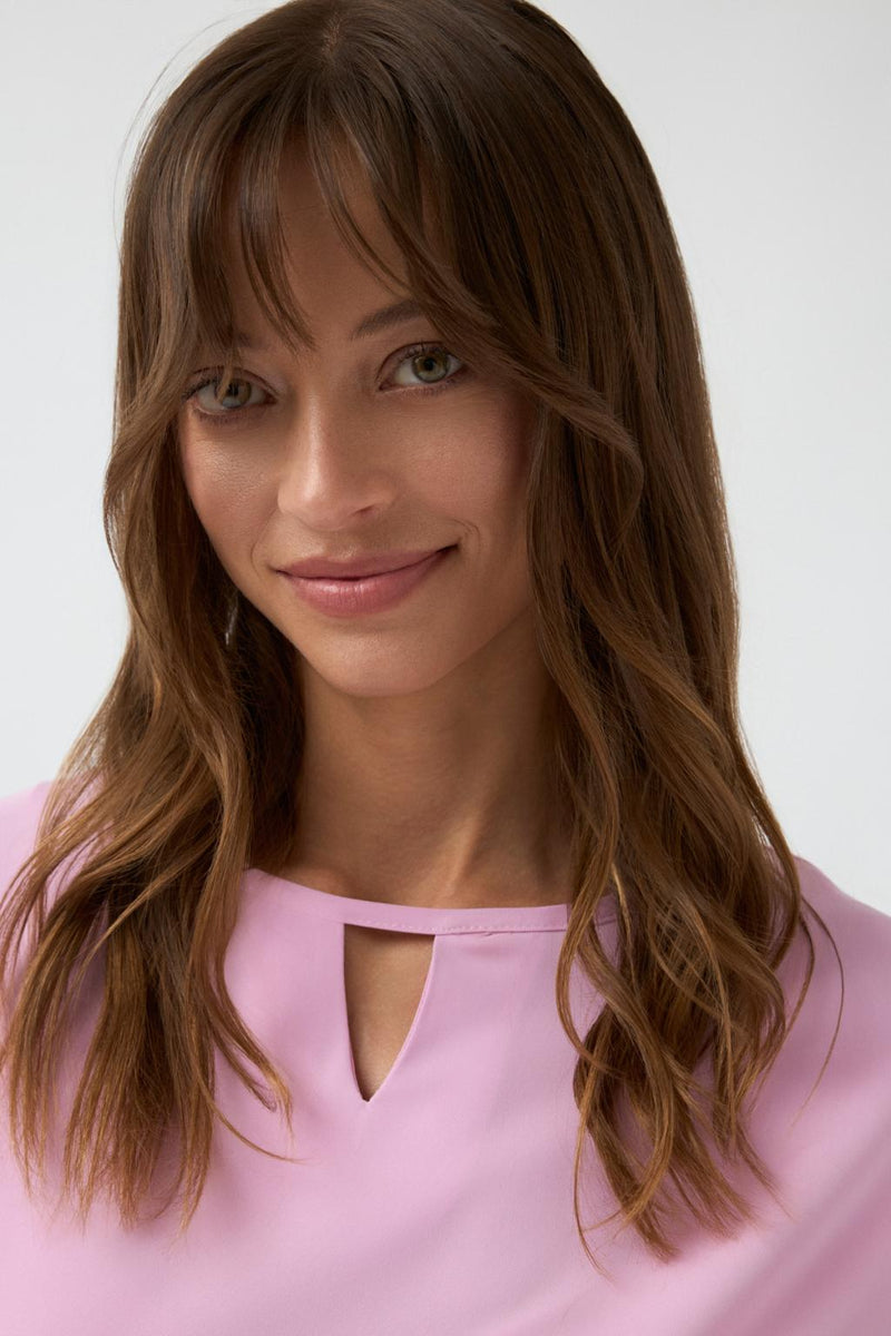 CAMISA BARILOCHE / WOMAN SHIRT