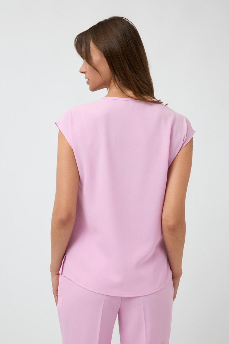 CAMISA BARILOCHE / WOMAN SHIRT