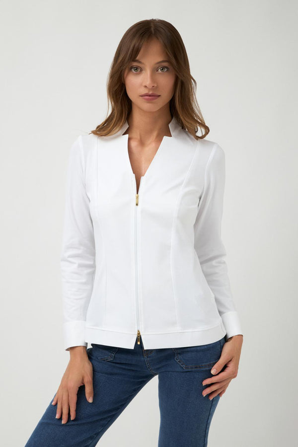 CAMISA BARILOCHE / WOMAN SHIRT