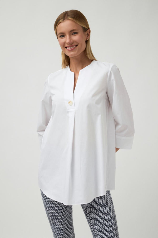 CAMISA BARILOCHE / WOMAN SHIRT