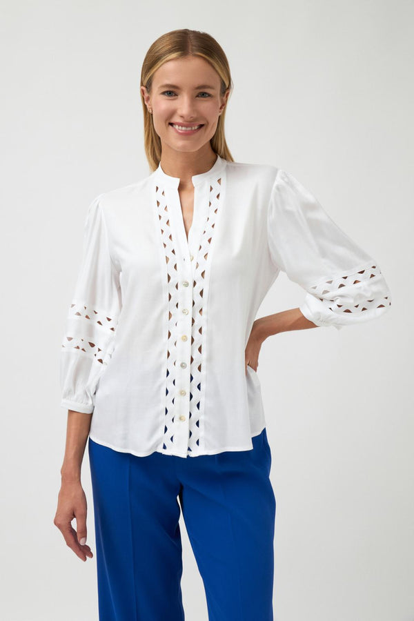 CAMISA BARILOCHE / WOMAN SHIRT