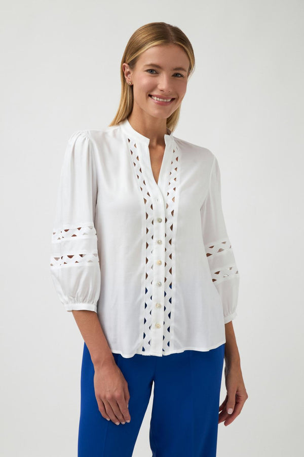 CAMISA BARILOCHE / WOMAN SHIRT