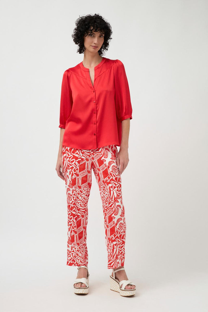 CAMISA BARILOCHE / WOMAN SHIRT
