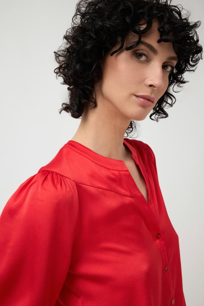 CAMISA BARILOCHE / WOMAN SHIRT