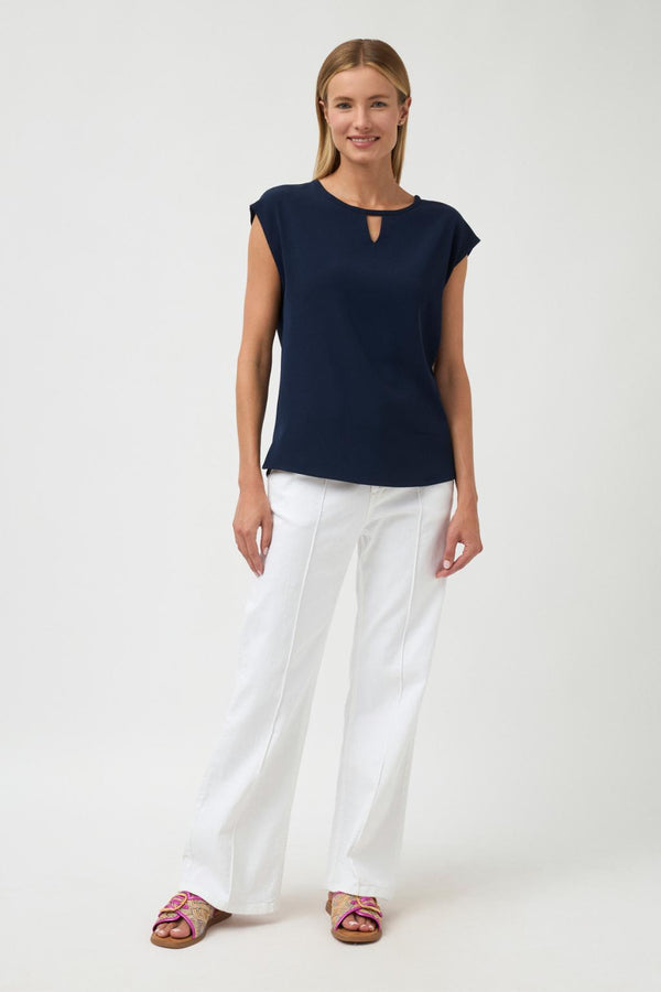 CAMISA BARILOCHE / WOMAN SHIRT