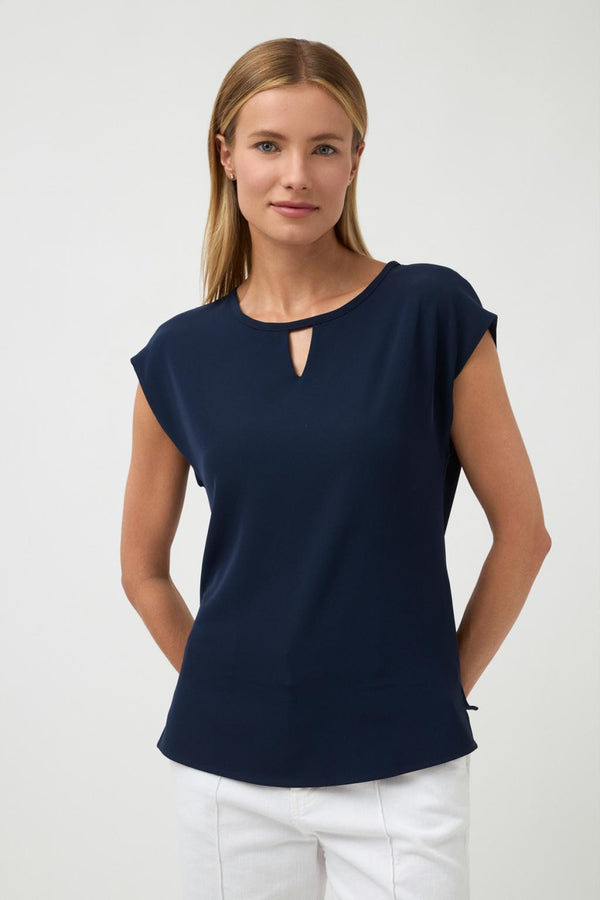 CAMISA BARILOCHE / WOMAN SHIRT