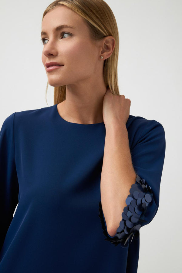 CAMISA BARILOCHE / WOMAN SHIRT
