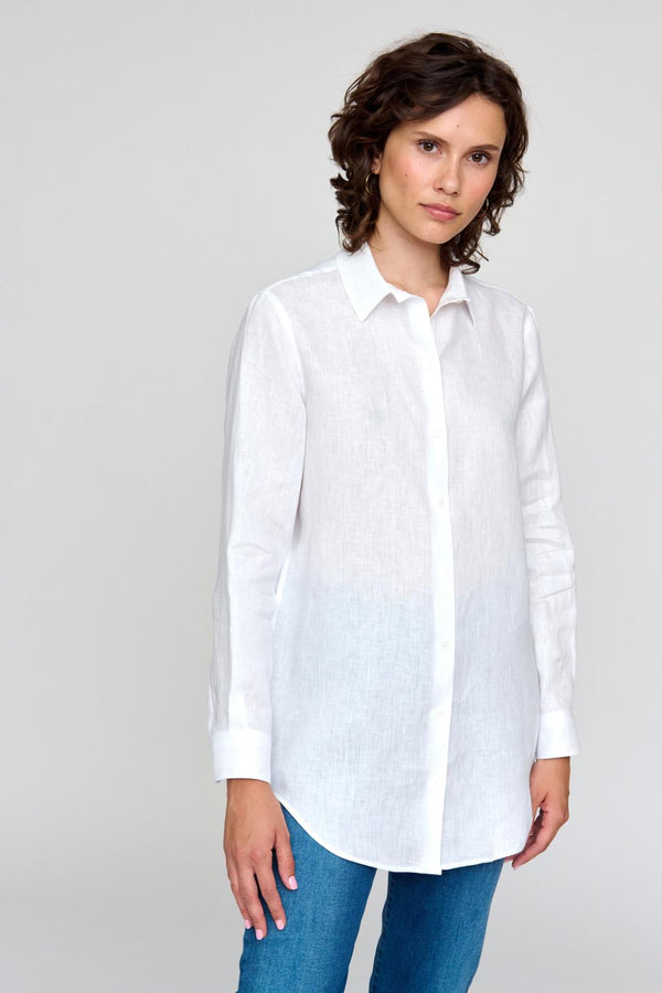 CAMISA BARILOCHE / WOMAN SHIRT