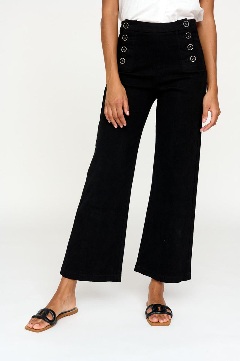 PANTALON BARILOCHE+ / WOMAN TROUSERS