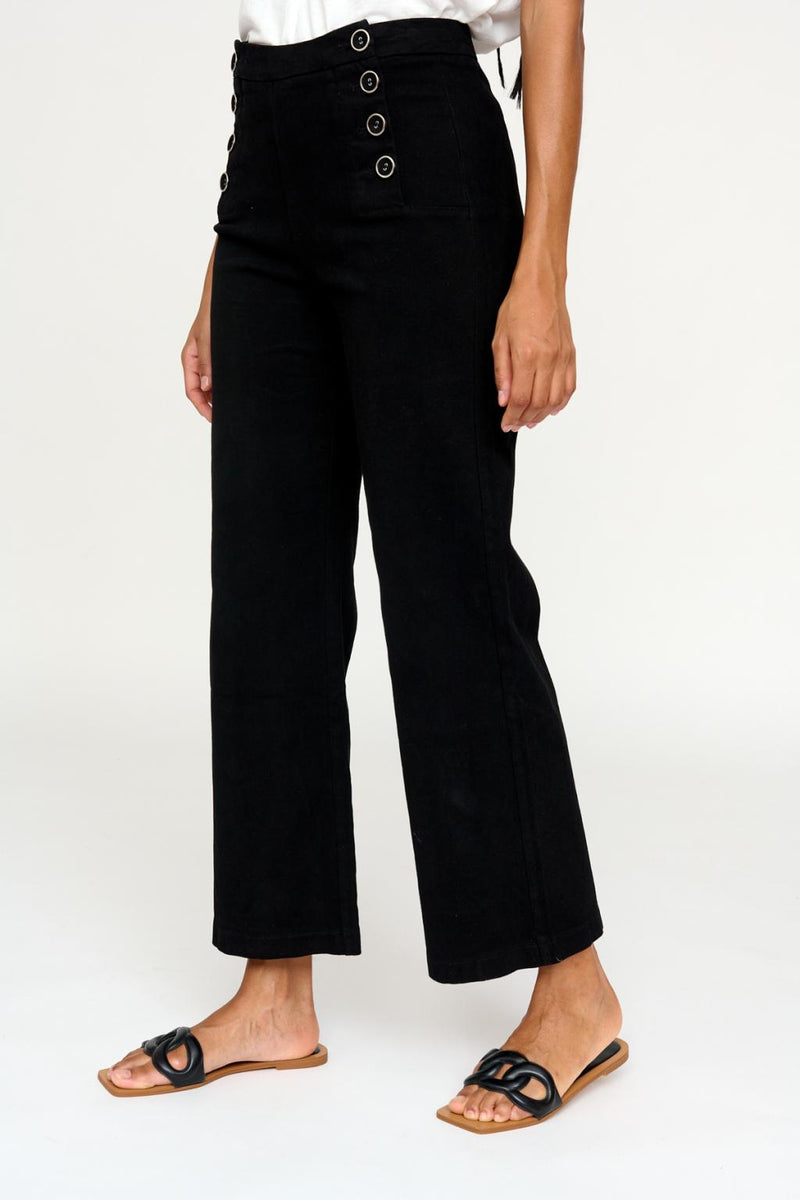 PANTALON BARILOCHE+ / WOMAN TROUSERS