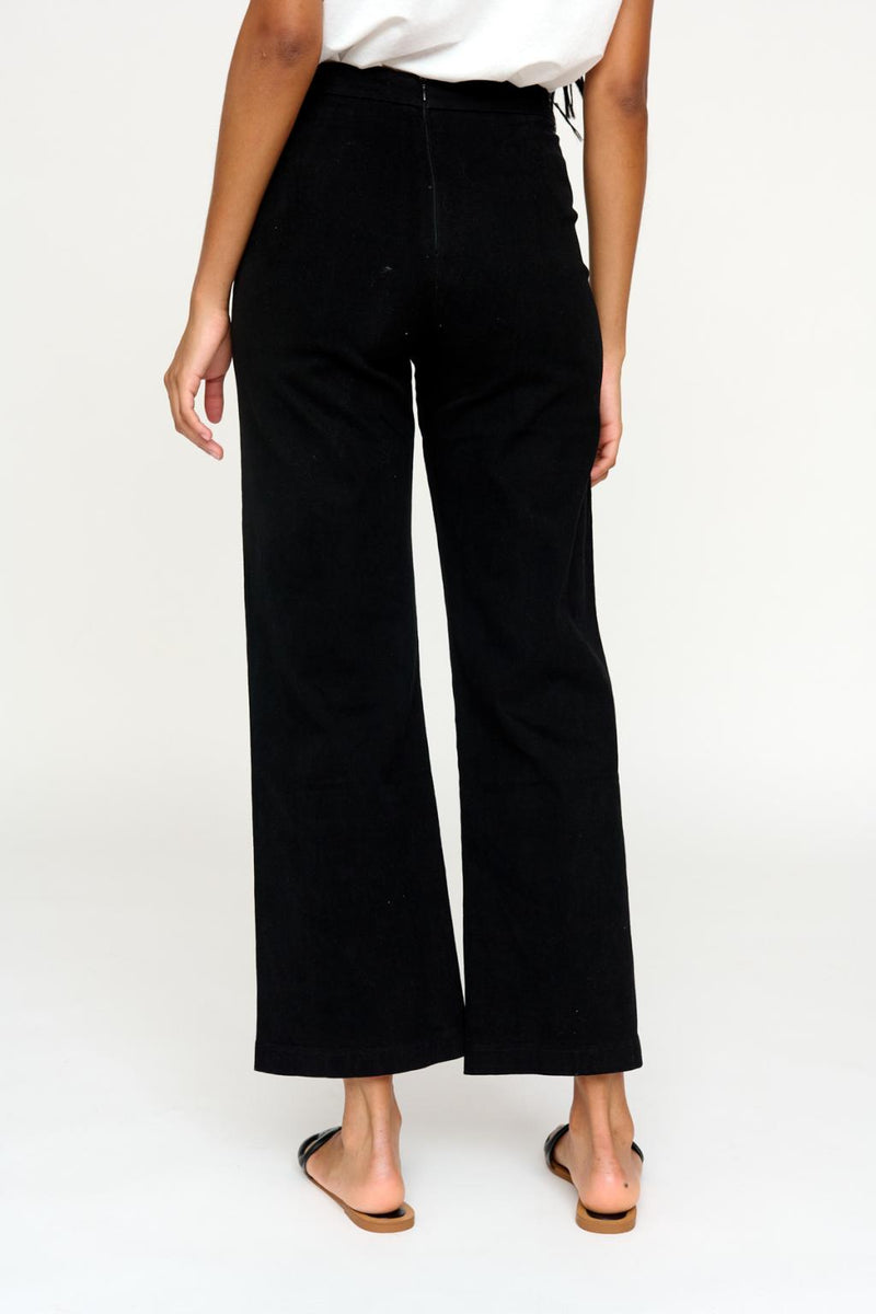 PANTALON BARILOCHE+ / WOMAN TROUSERS