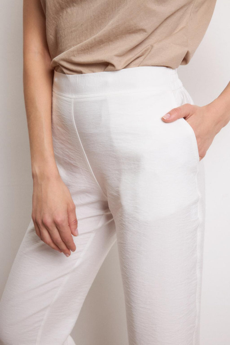 PANTALON TINTA- / WOMAN TROUSERS
