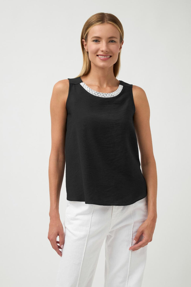 CAMISA BARILOCHE / WOMAN SHIRT