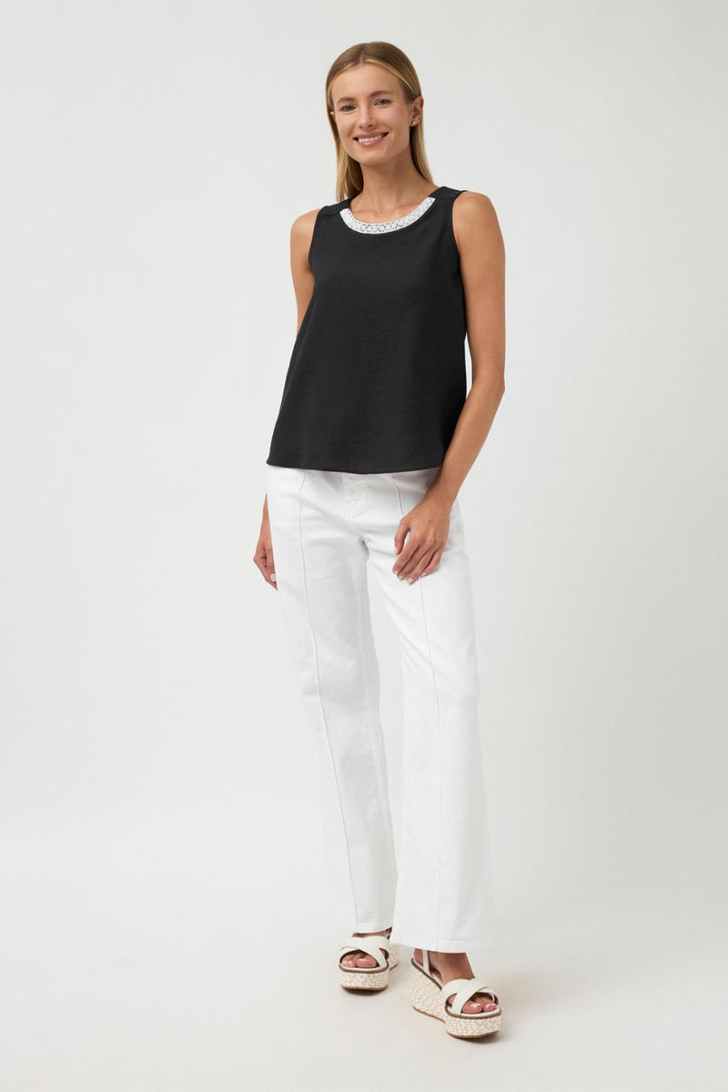 CAMISA BARILOCHE / WOMAN SHIRT