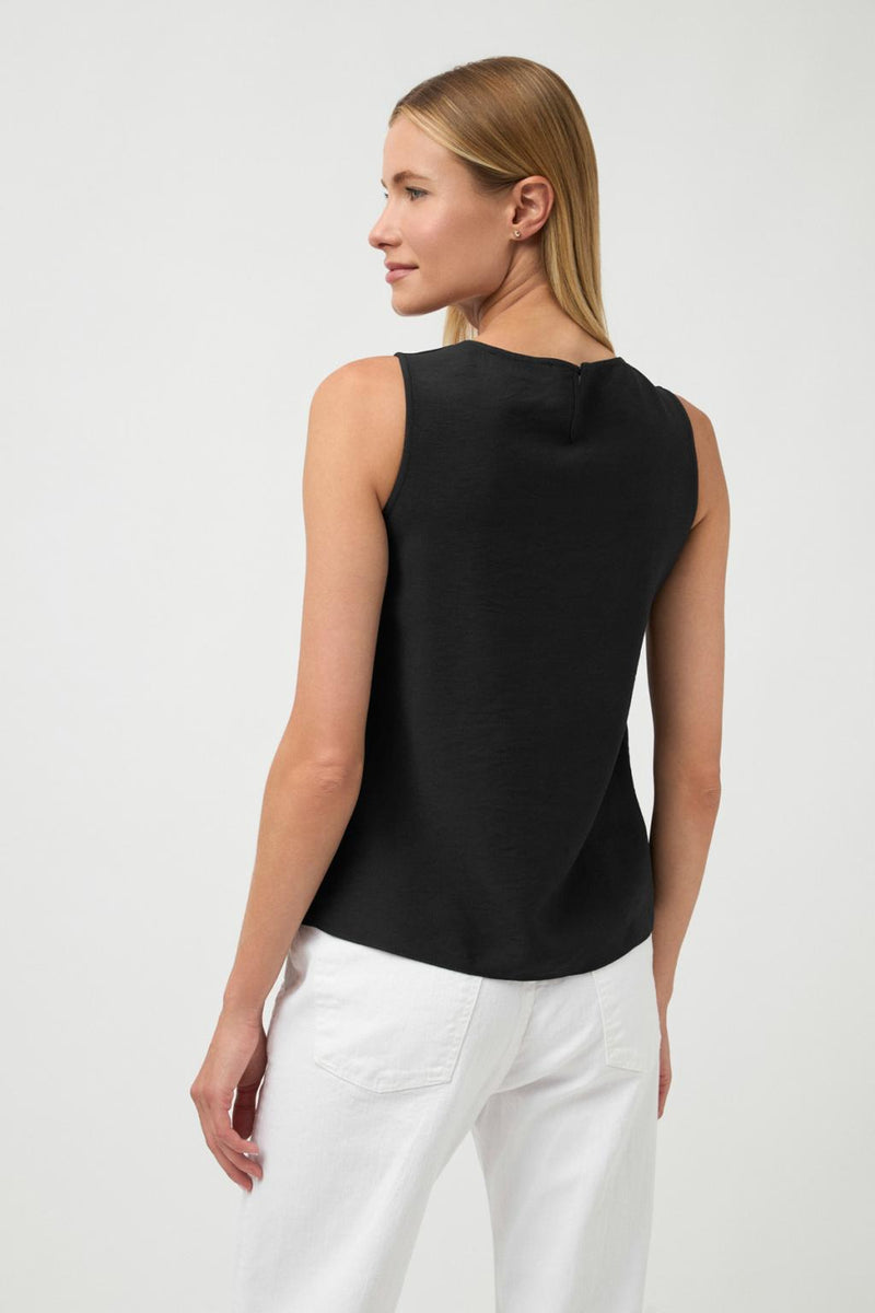 CAMISA BARILOCHE / WOMAN SHIRT