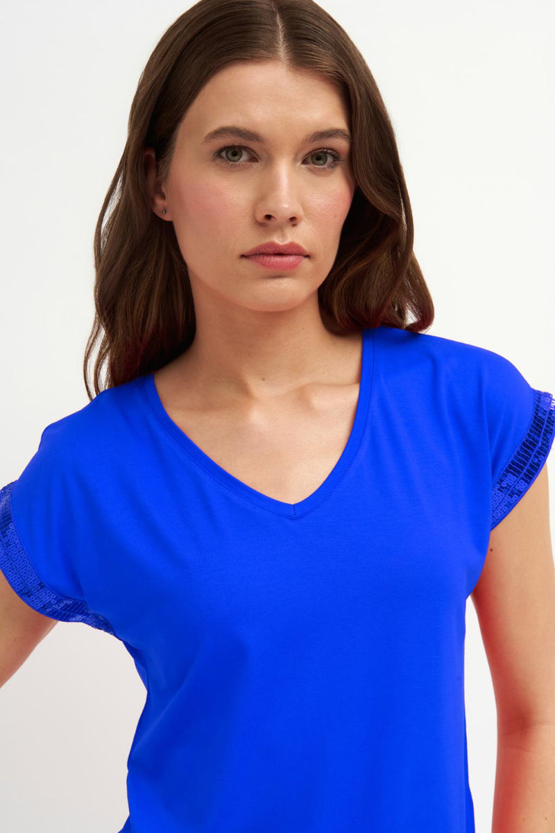 CAMISETA BARILOCHE / WOMAN T-SHIRT