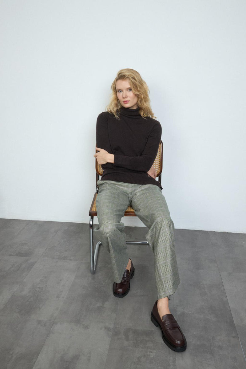 PANTALON BARILOCHE / WOMAN TROUSERS