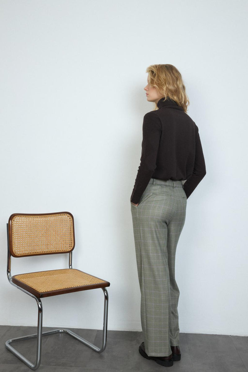 PANTALON BARILOCHE / WOMAN TROUSERS