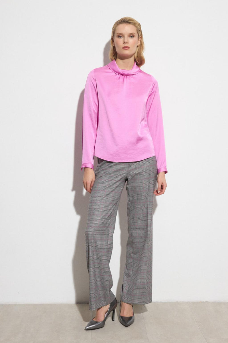PANTALON BARILOCHE / WOMAN TROUSERS