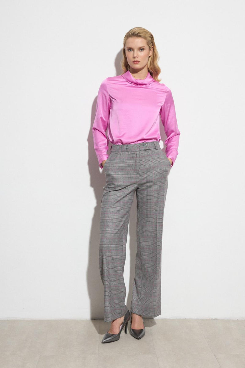 PANTALON BARILOCHE / WOMAN TROUSERS