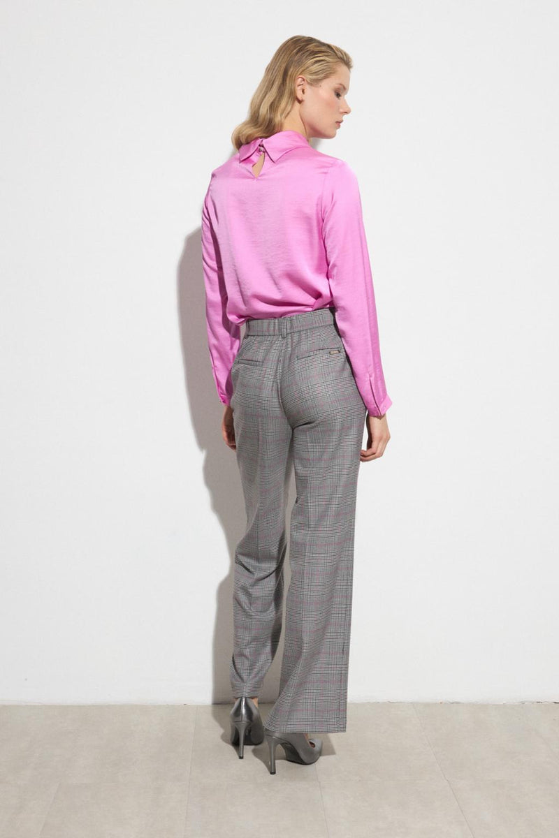 PANTALON BARILOCHE / WOMAN TROUSERS