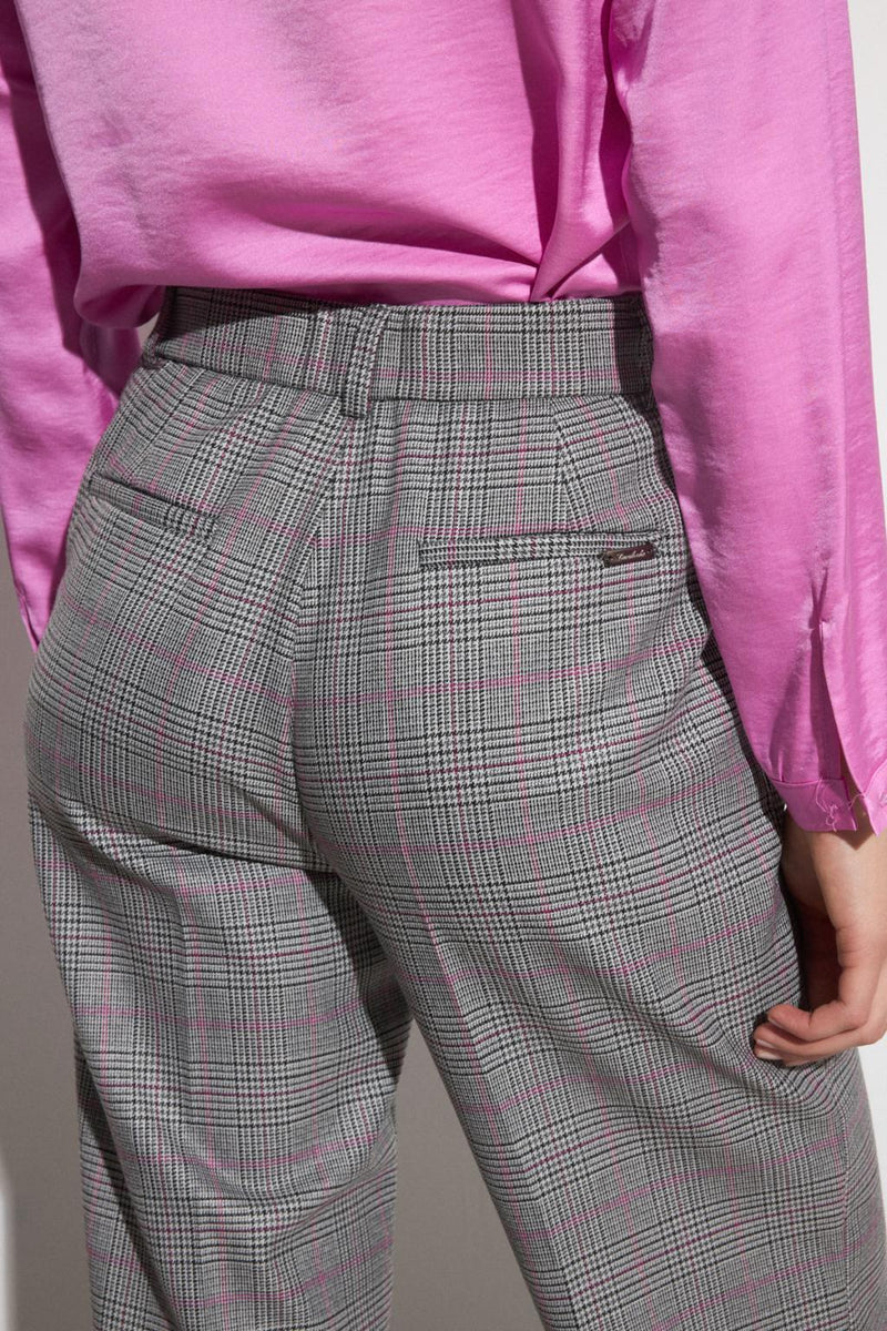 PANTALON BARILOCHE / WOMAN TROUSERS