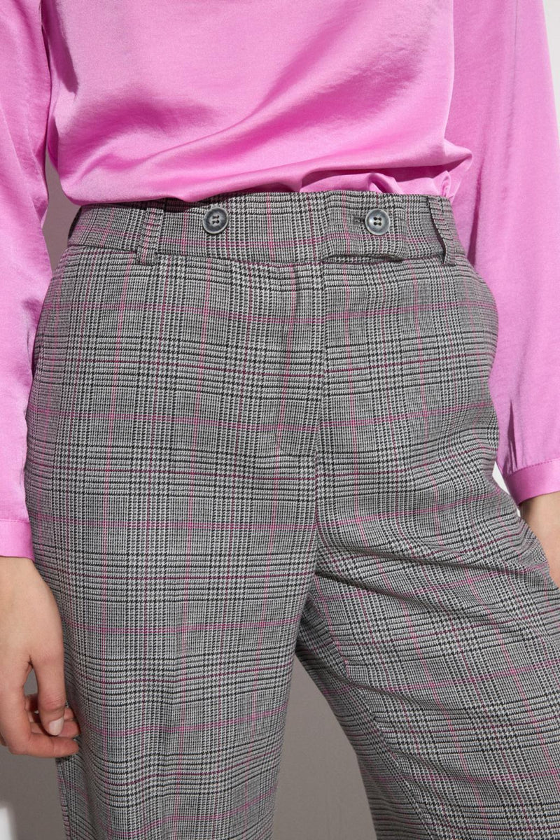 PANTALON BARILOCHE / WOMAN TROUSERS
