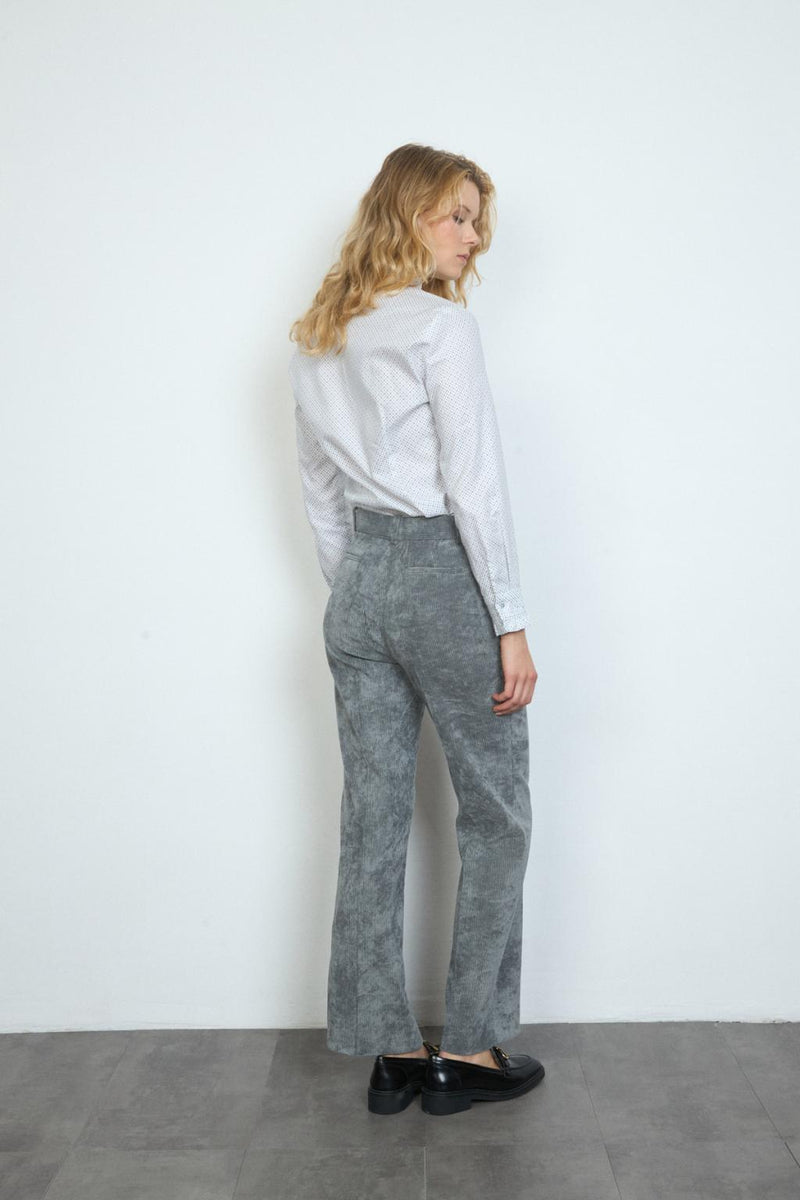 PANTALON BARILOCHE / WOMAN TROUSERS