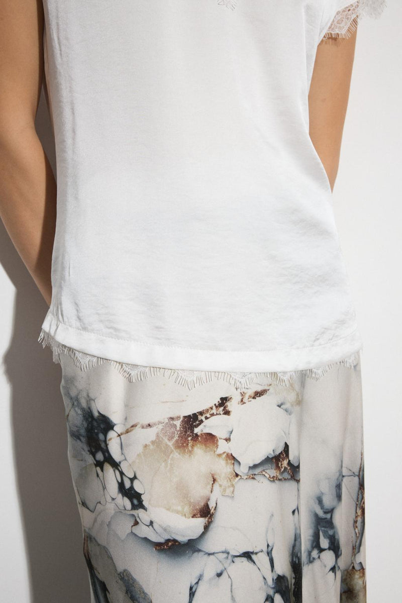 CAMISA BARILOCHE / WOMAN SHIRT