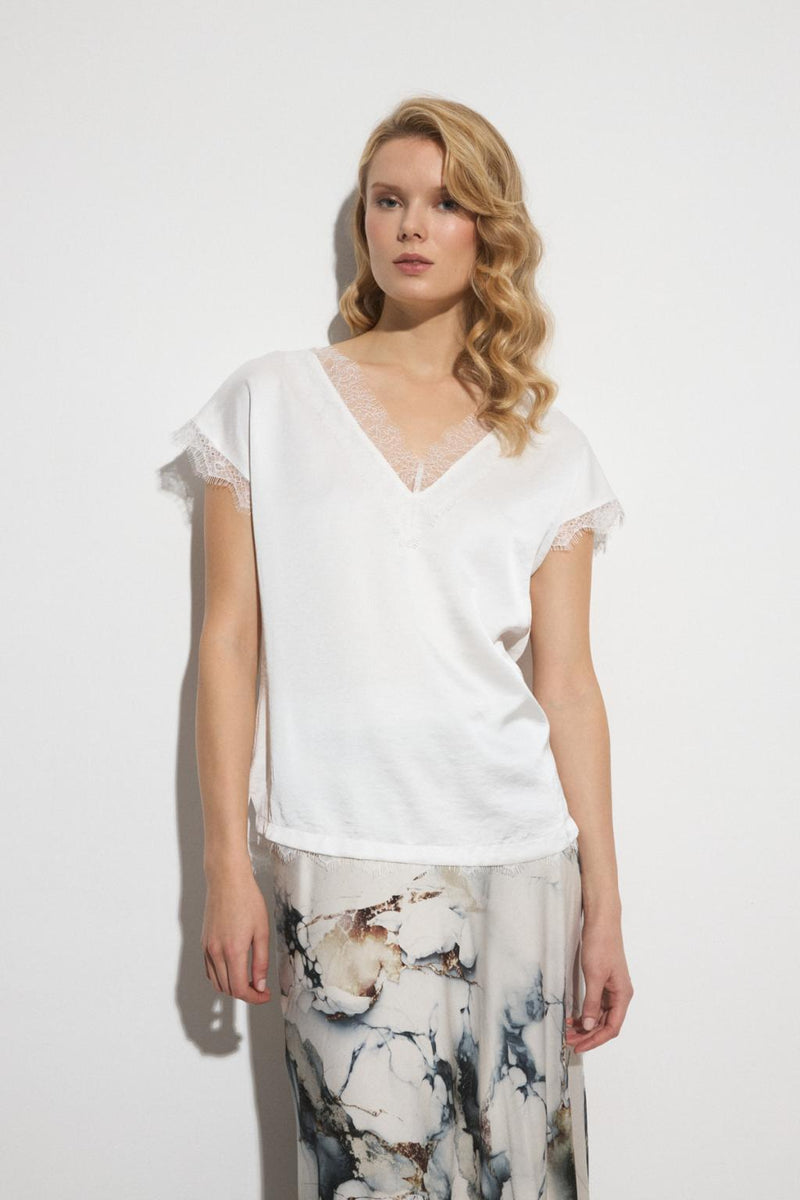 CAMISA BARILOCHE / WOMAN SHIRT
