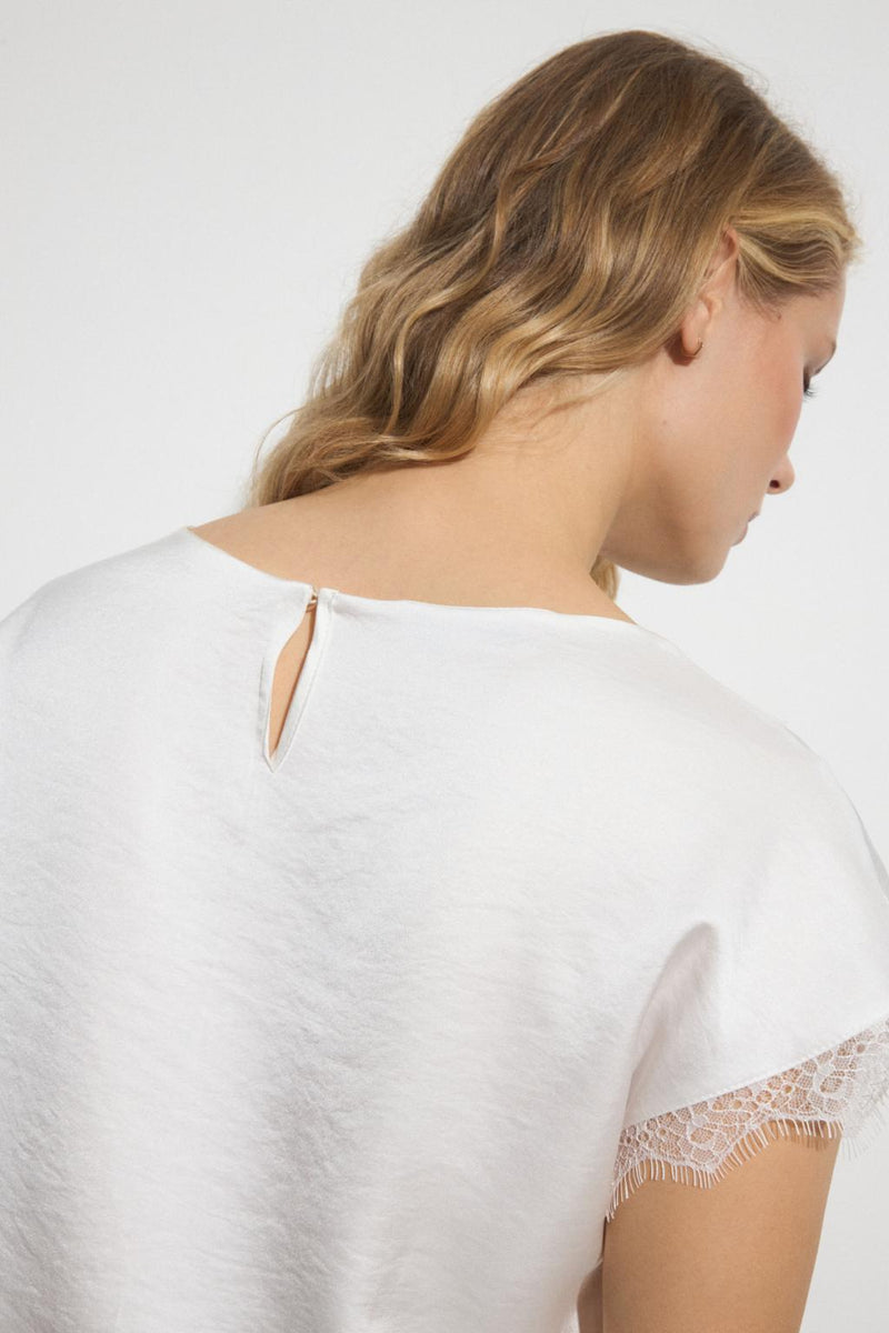 CAMISA BARILOCHE / WOMAN SHIRT