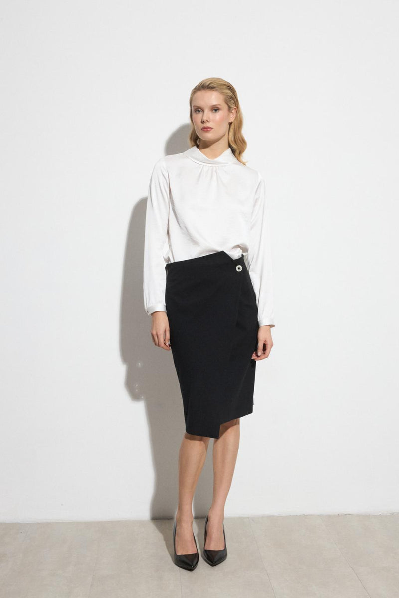 CAMISA BARILOCHE / WOMAN SHIRT