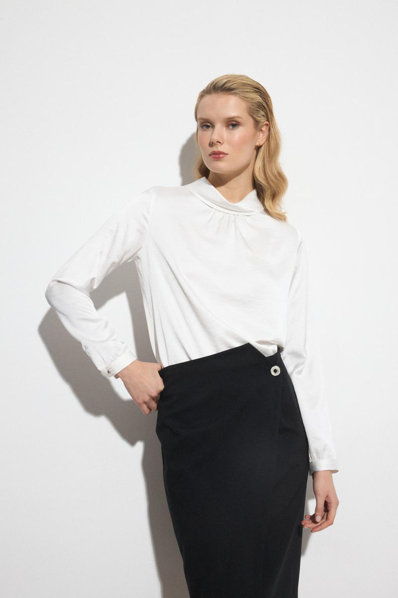 CAMISA BARILOCHE / WOMAN SHIRT