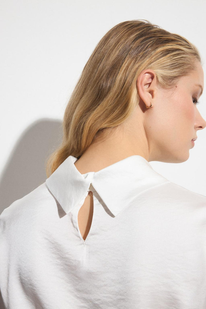 CAMISA BARILOCHE / WOMAN SHIRT