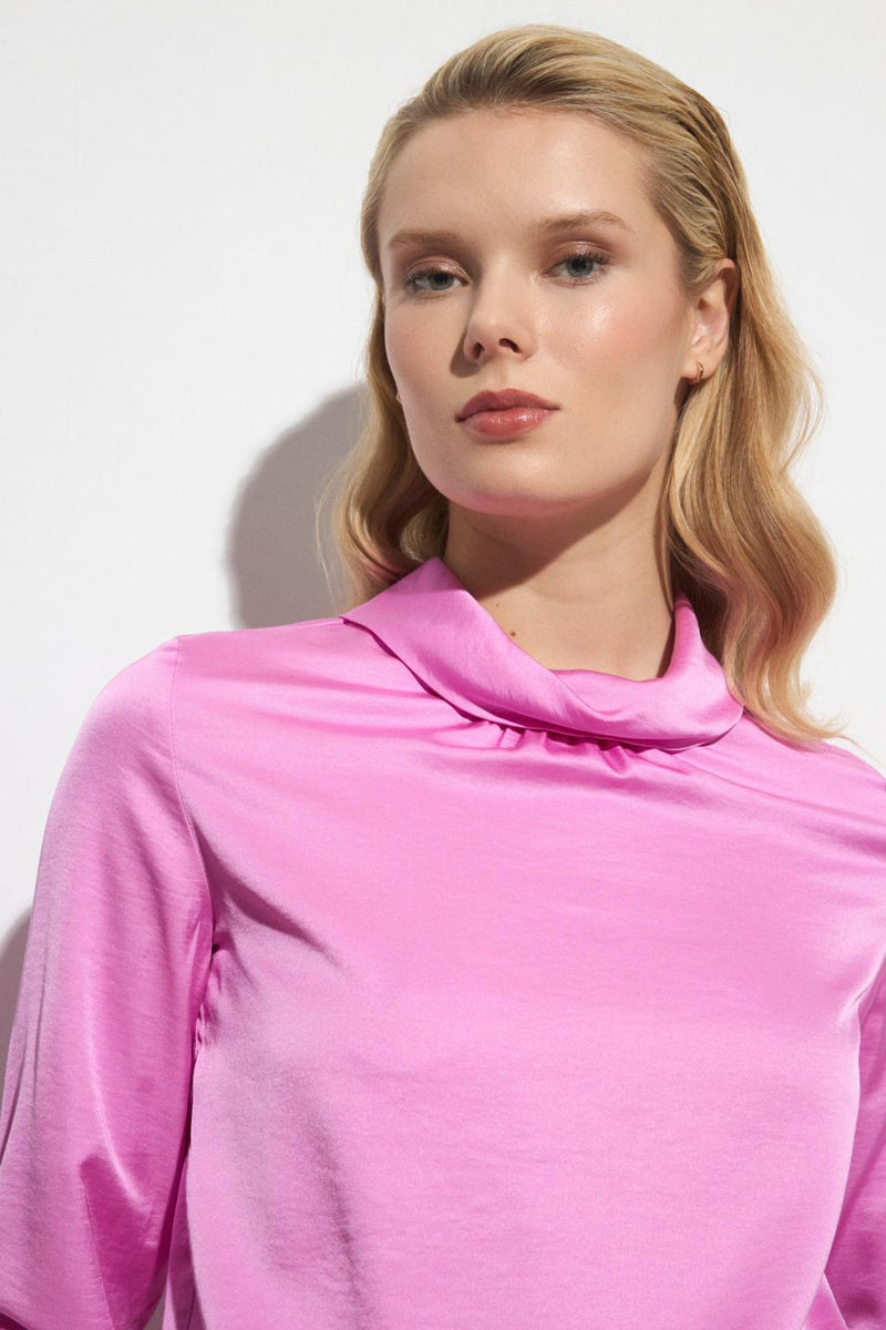 CAMISA BARILOCHE / WOMAN SHIRT