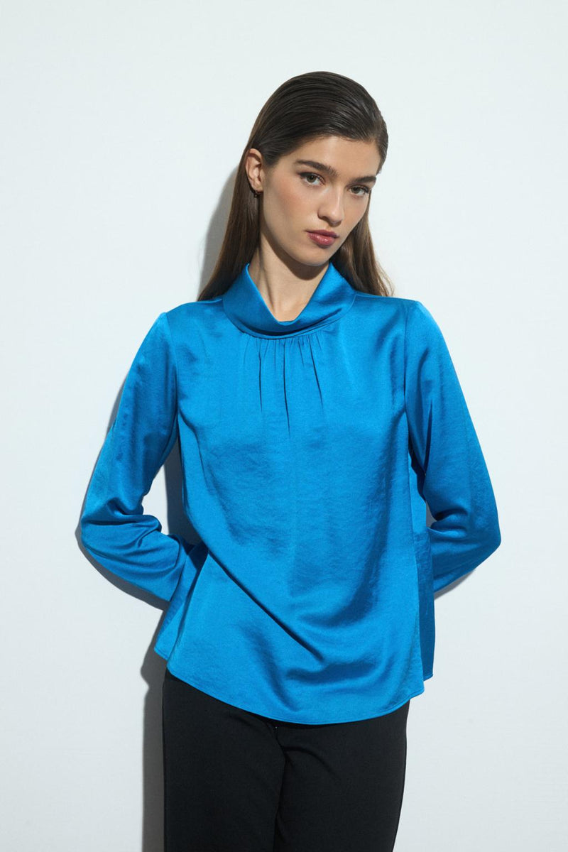 CAMISA BARILOCHE / WOMAN SHIRT