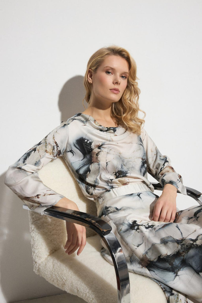 CAMISA BARILOCHE / WOMAN SHIRT