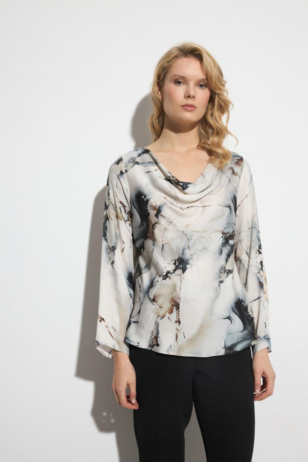 CAMISA BARILOCHE / WOMAN SHIRT