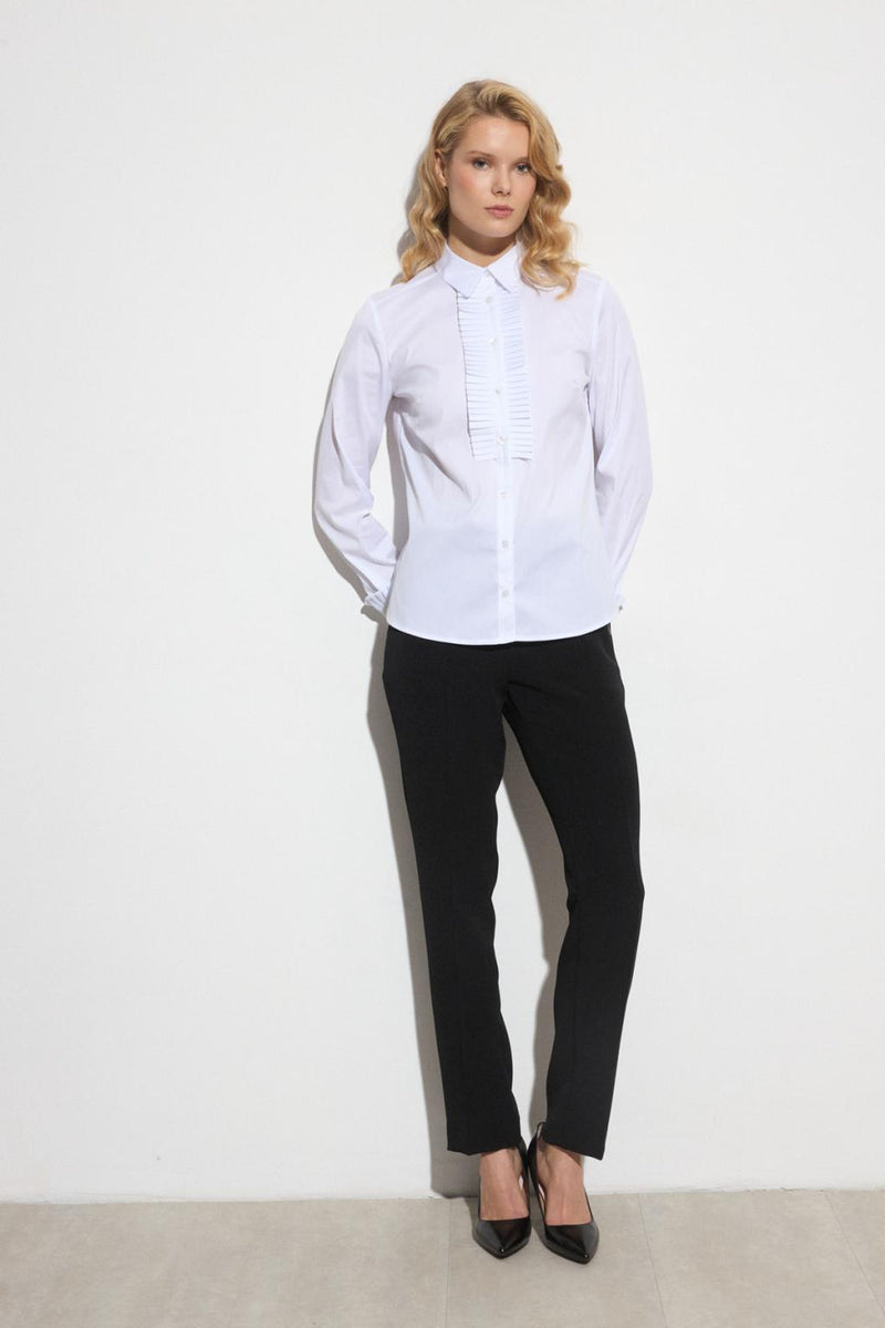 CAMISA BARILOCHE / WOMAN SHIRT
